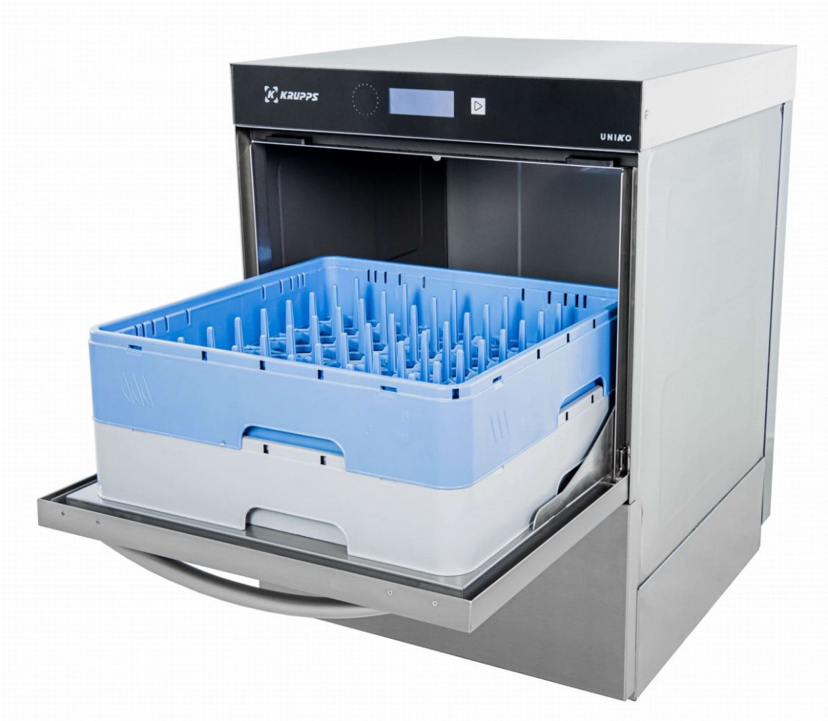 Zmywarka uniwersalna K560E